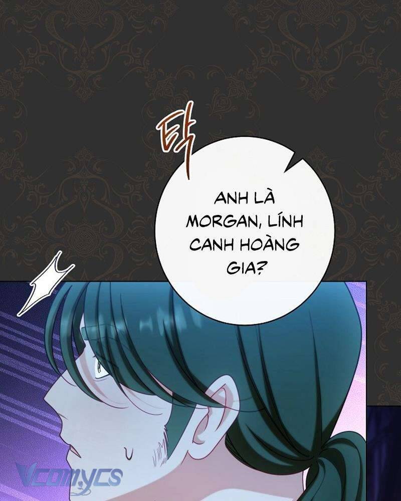 Hầu Gái Độc Quyền Của Hoàng Hậu Phản Diện Chap 53 - Next Chap 54