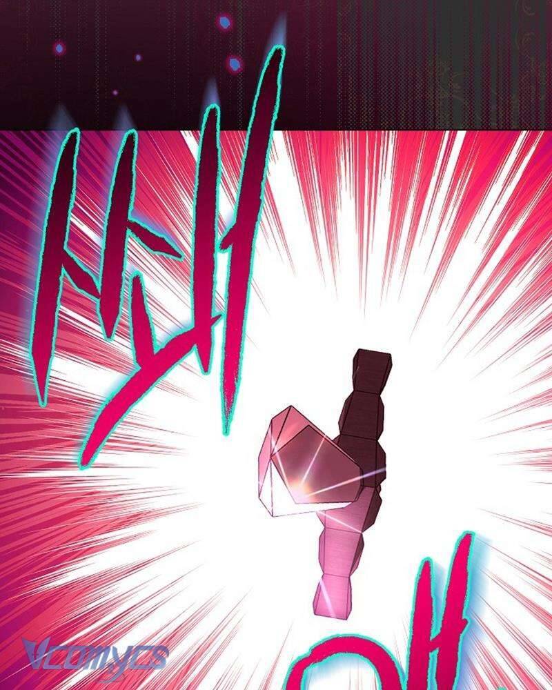 Hầu Gái Độc Quyền Của Hoàng Hậu Phản Diện Chap 53 - Next Chap 54