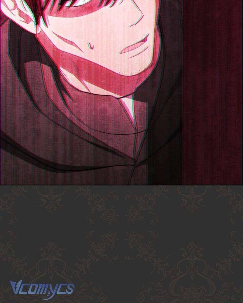 Hầu Gái Độc Quyền Của Hoàng Hậu Phản Diện Chap 53 - Next Chap 54