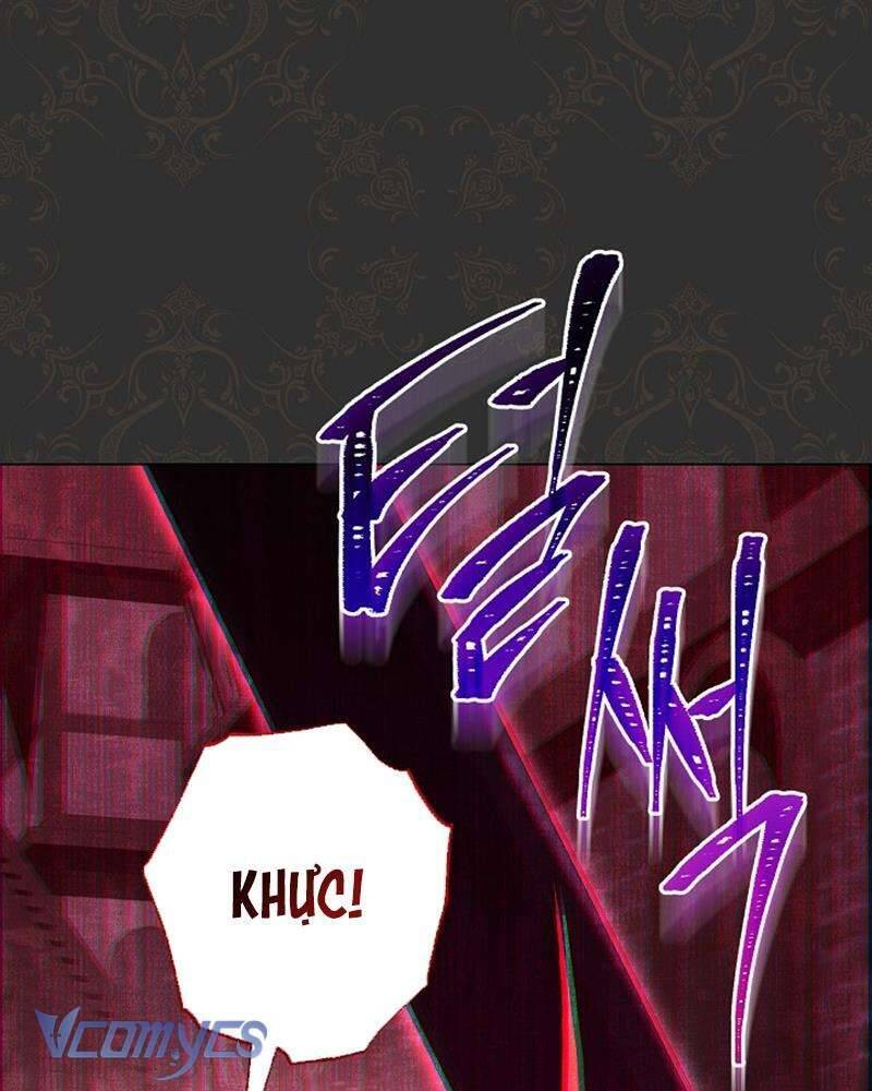 Hầu Gái Độc Quyền Của Hoàng Hậu Phản Diện Chap 53 - Next Chap 54