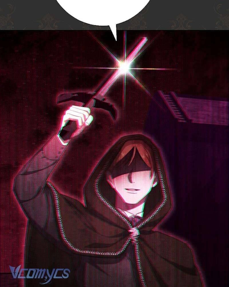 Hầu Gái Độc Quyền Của Hoàng Hậu Phản Diện Chap 53 - Next Chap 54