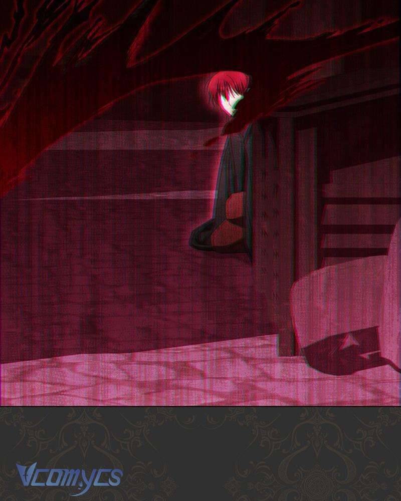 Hầu Gái Độc Quyền Của Hoàng Hậu Phản Diện Chap 53 - Next Chap 54