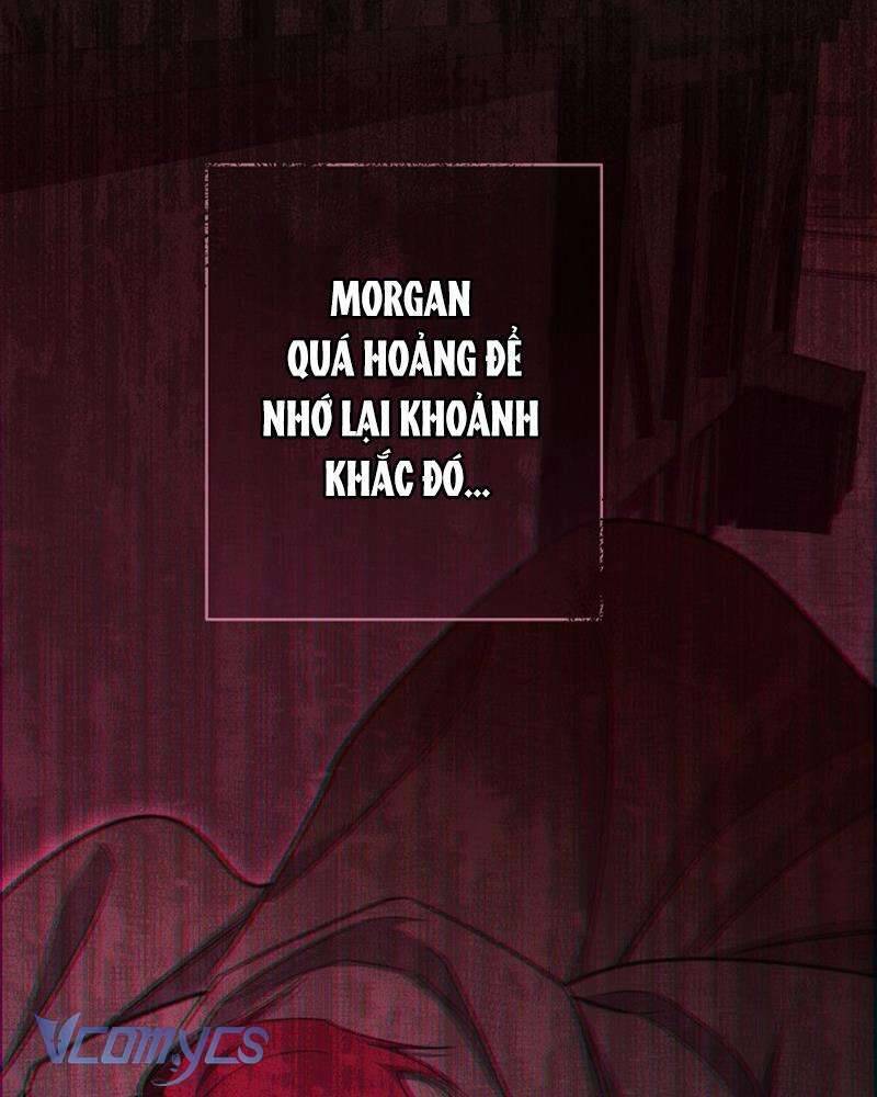 Hầu Gái Độc Quyền Của Hoàng Hậu Phản Diện Chap 53 - Next Chap 54