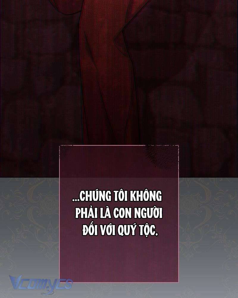 Hầu Gái Độc Quyền Của Hoàng Hậu Phản Diện Chap 53 - Next Chap 54