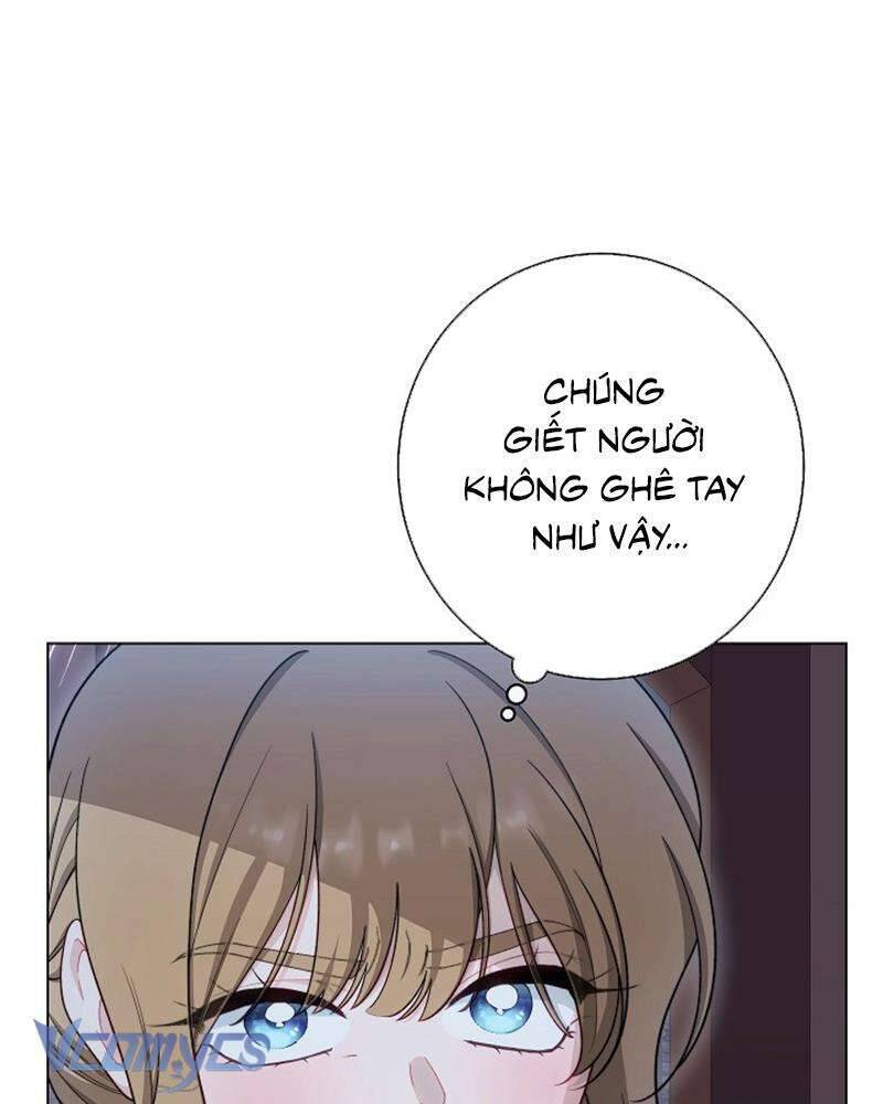 Hầu Gái Độc Quyền Của Hoàng Hậu Phản Diện Chap 53 - Next Chap 54