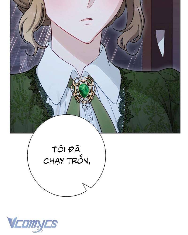 Hầu Gái Độc Quyền Của Hoàng Hậu Phản Diện Chap 53 - Next Chap 54