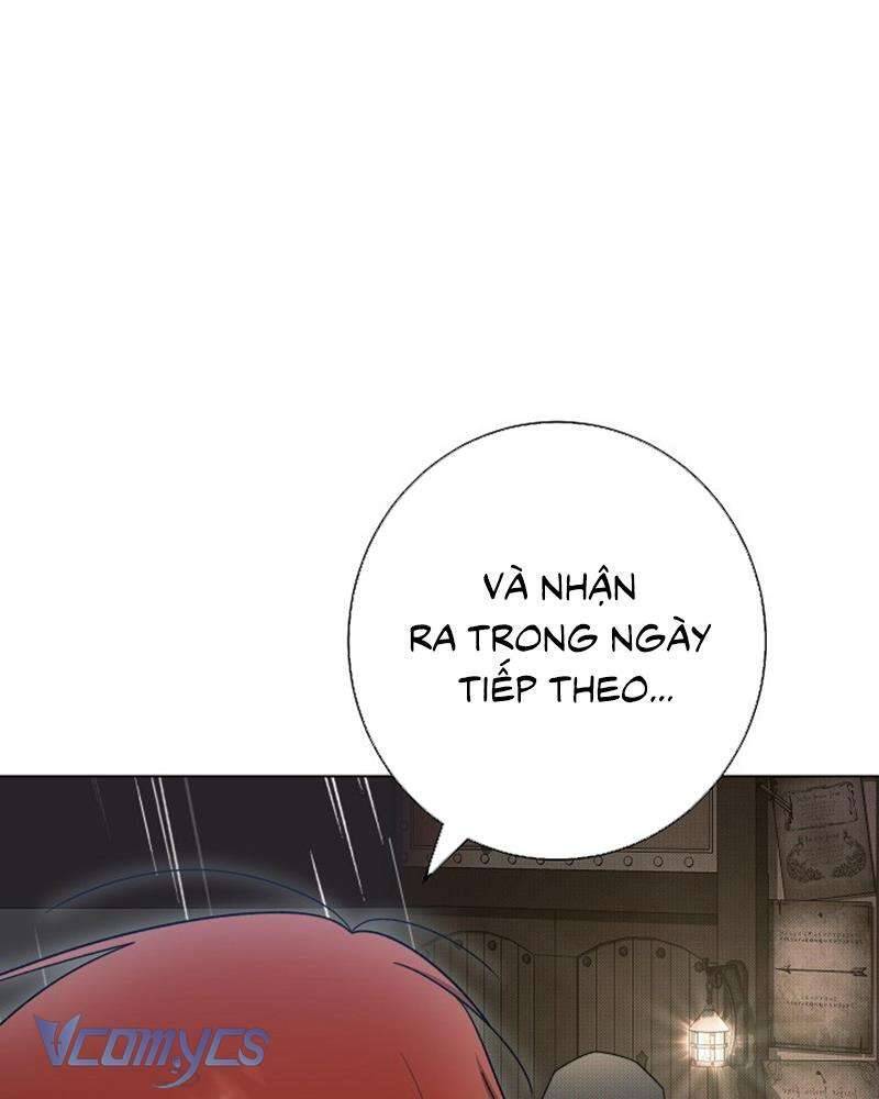 Hầu Gái Độc Quyền Của Hoàng Hậu Phản Diện Chap 53 - Next Chap 54