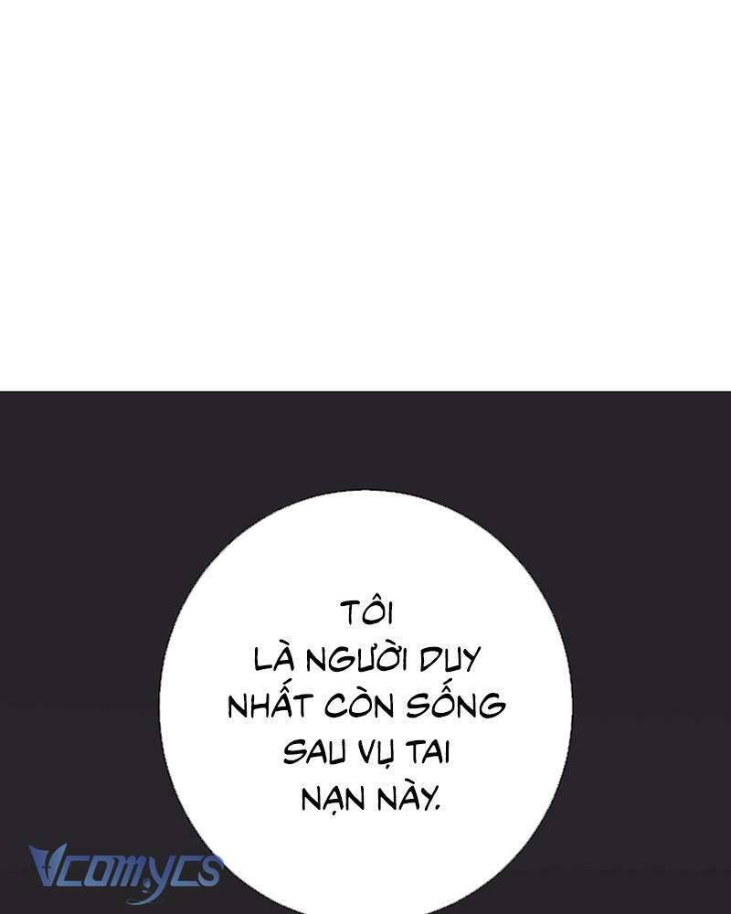 Hầu Gái Độc Quyền Của Hoàng Hậu Phản Diện Chap 53 - Next Chap 54