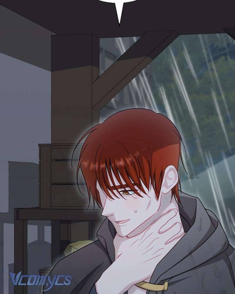 Hầu Gái Độc Quyền Của Hoàng Hậu Phản Diện Chap 53 - Next Chap 54