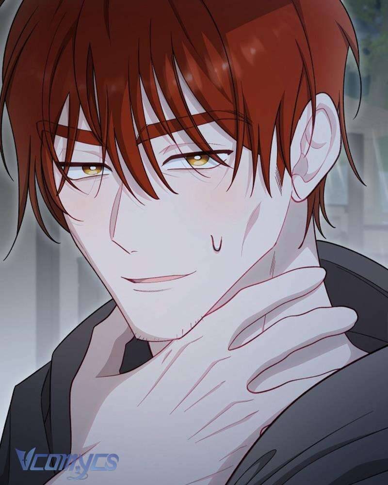 Hầu Gái Độc Quyền Của Hoàng Hậu Phản Diện Chap 53 - Next Chap 54