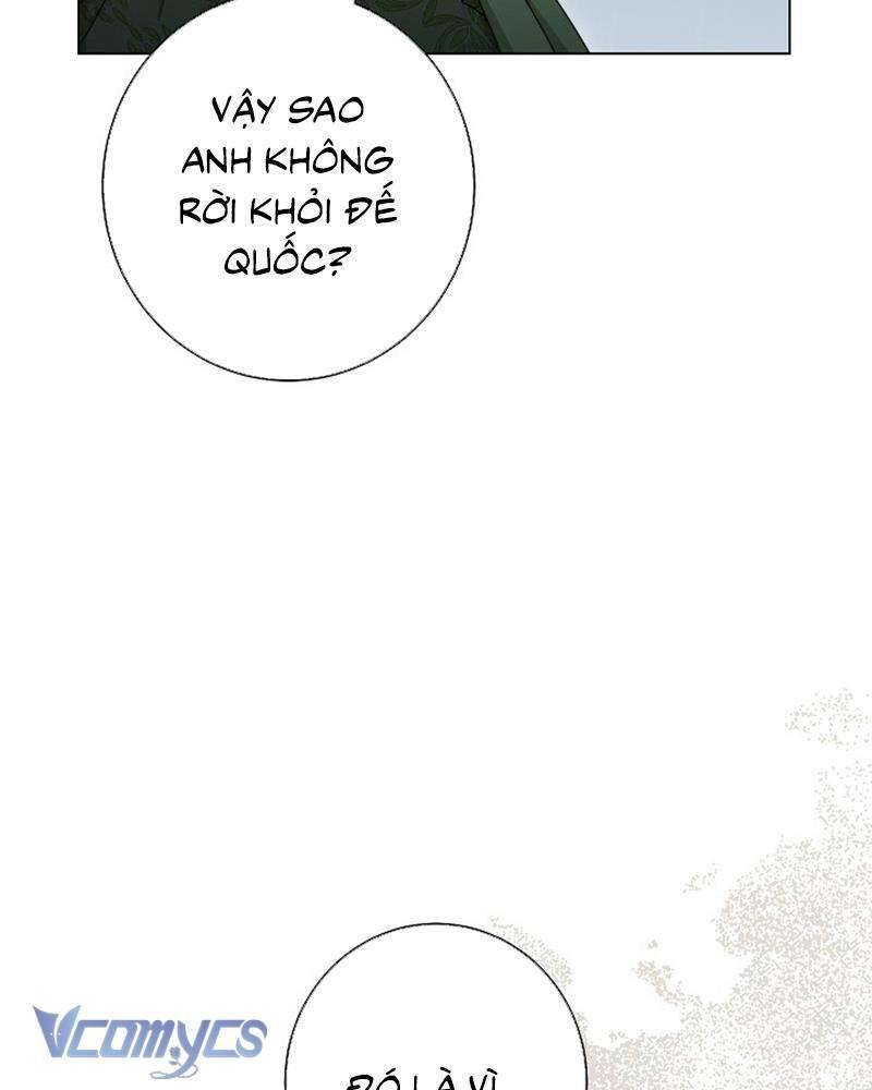 Hầu Gái Độc Quyền Của Hoàng Hậu Phản Diện Chap 53 - Next Chap 54