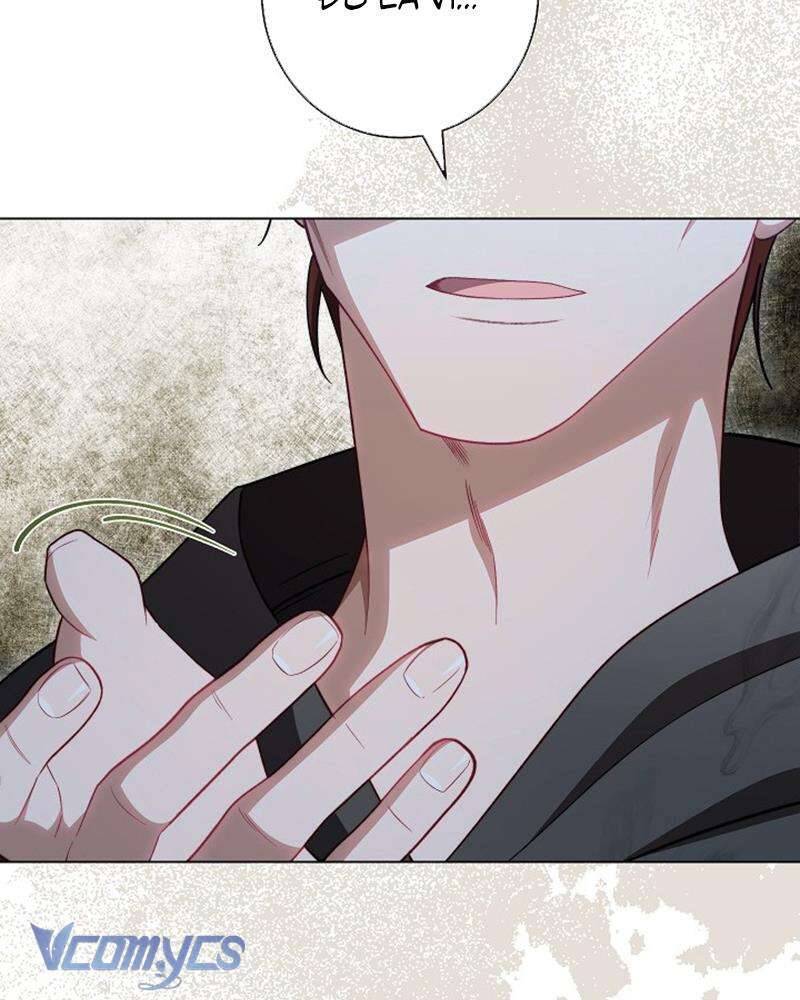 Hầu Gái Độc Quyền Của Hoàng Hậu Phản Diện Chap 53 - Next Chap 54