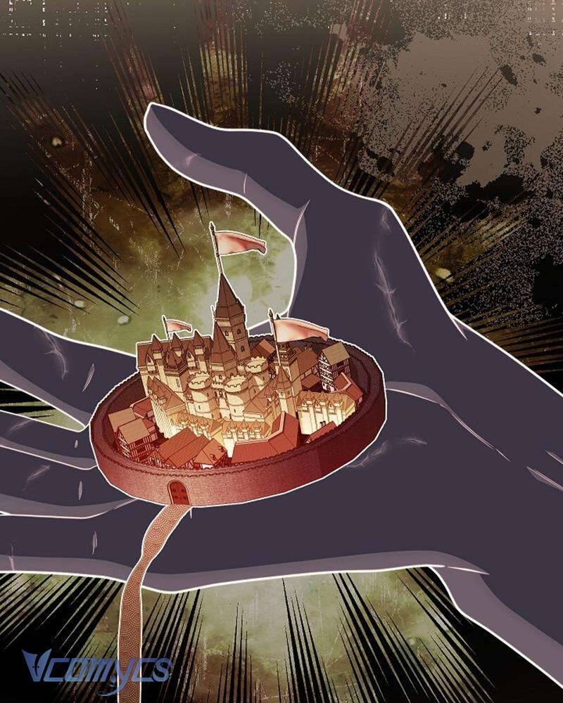 Hầu Gái Độc Quyền Của Hoàng Hậu Phản Diện Chap 53 - Next Chap 54