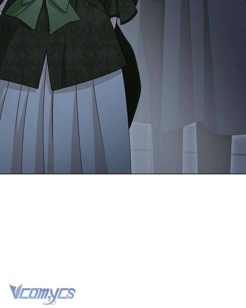 Hầu Gái Độc Quyền Của Hoàng Hậu Phản Diện Chap 53 - Next Chap 54