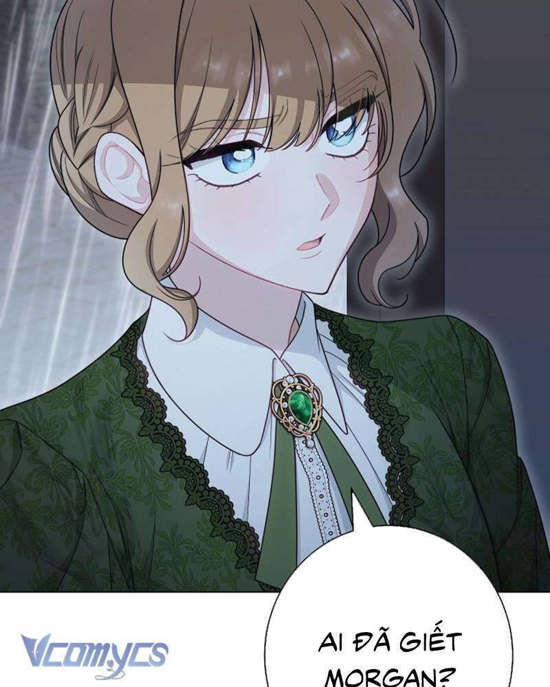 Hầu Gái Độc Quyền Của Hoàng Hậu Phản Diện Chap 53 - Next Chap 54