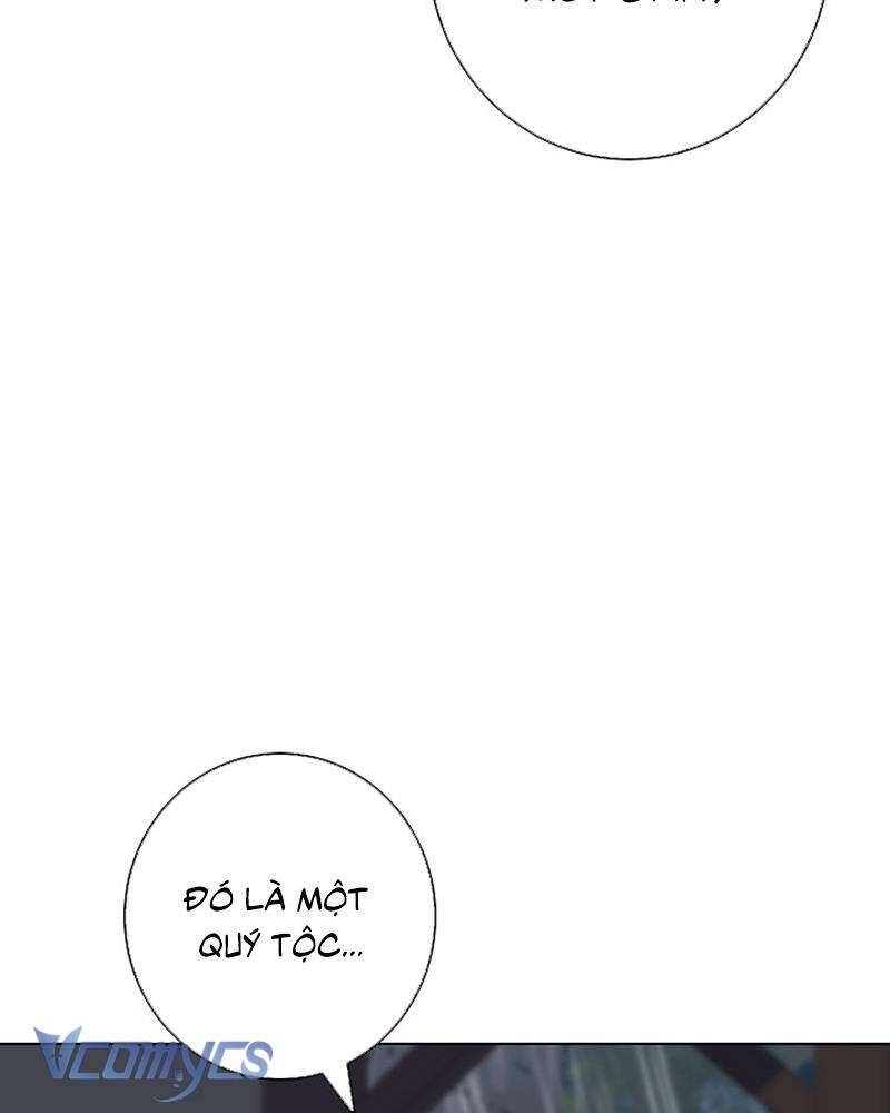 Hầu Gái Độc Quyền Của Hoàng Hậu Phản Diện Chap 53 - Next Chap 54