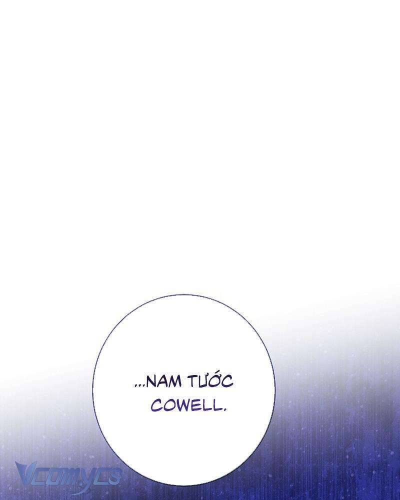 Hầu Gái Độc Quyền Của Hoàng Hậu Phản Diện Chap 53 - Next Chap 54