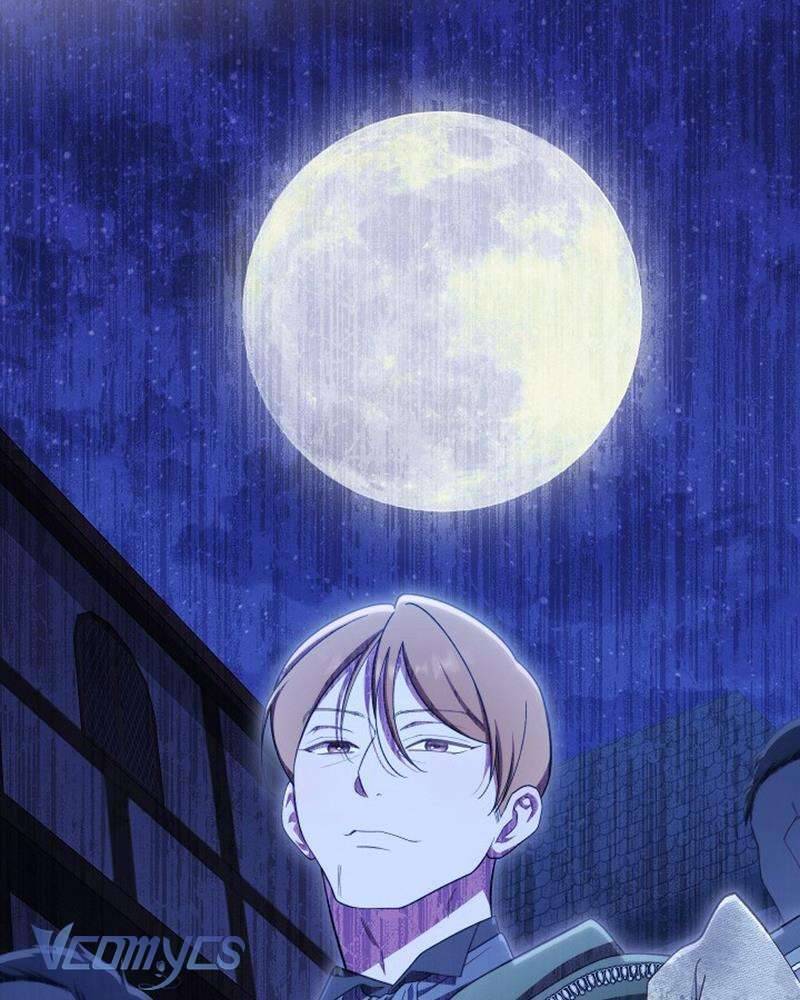 Hầu Gái Độc Quyền Của Hoàng Hậu Phản Diện Chap 53 - Next Chap 54