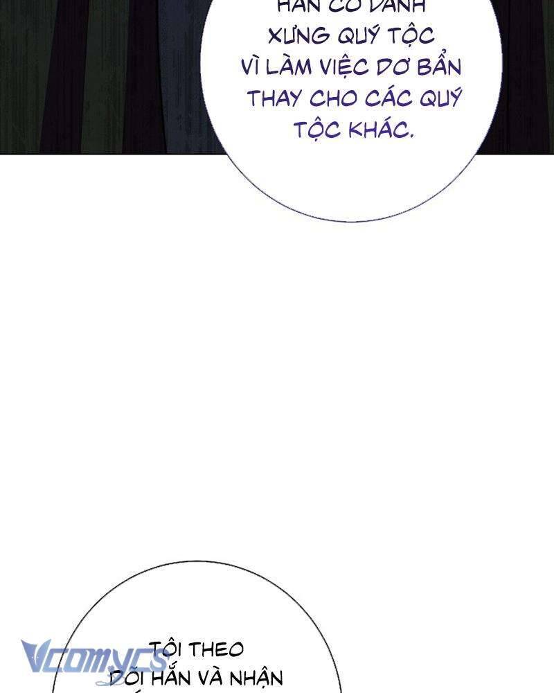 Hầu Gái Độc Quyền Của Hoàng Hậu Phản Diện Chap 53 - Next Chap 54