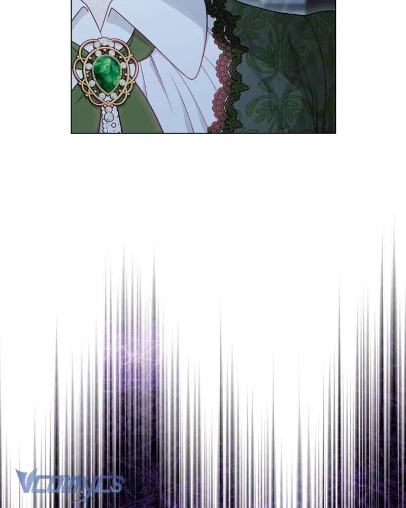 Hầu Gái Độc Quyền Của Hoàng Hậu Phản Diện Chap 53 - Next Chap 54