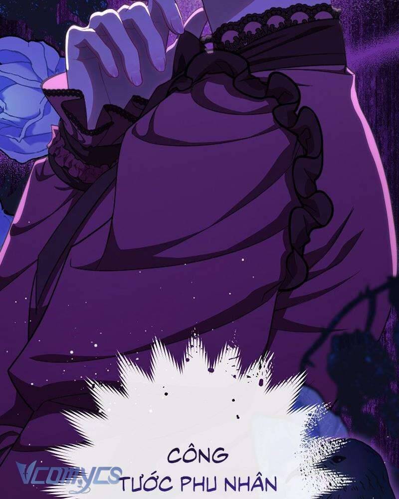 Hầu Gái Độc Quyền Của Hoàng Hậu Phản Diện Chap 53 - Next Chap 54