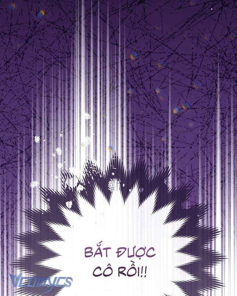 Hầu Gái Độc Quyền Của Hoàng Hậu Phản Diện Chap 53 - Next Chap 54