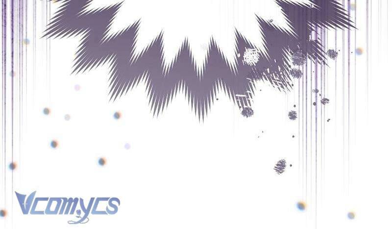 Hầu Gái Độc Quyền Của Hoàng Hậu Phản Diện Chap 53 - Next Chap 54