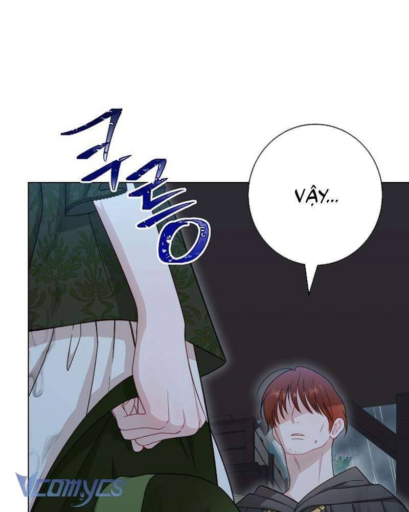 Hầu Gái Độc Quyền Của Hoàng Hậu Phản Diện Chap 53 - Next Chap 54