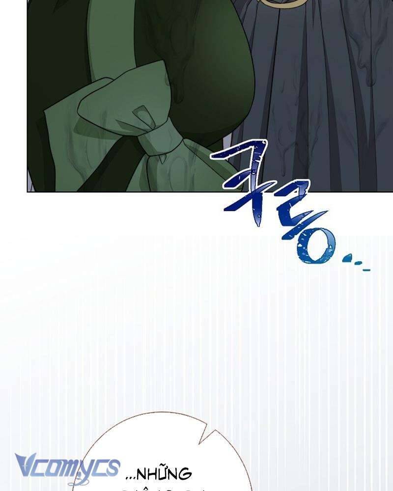 Hầu Gái Độc Quyền Của Hoàng Hậu Phản Diện Chap 53 - Next Chap 54