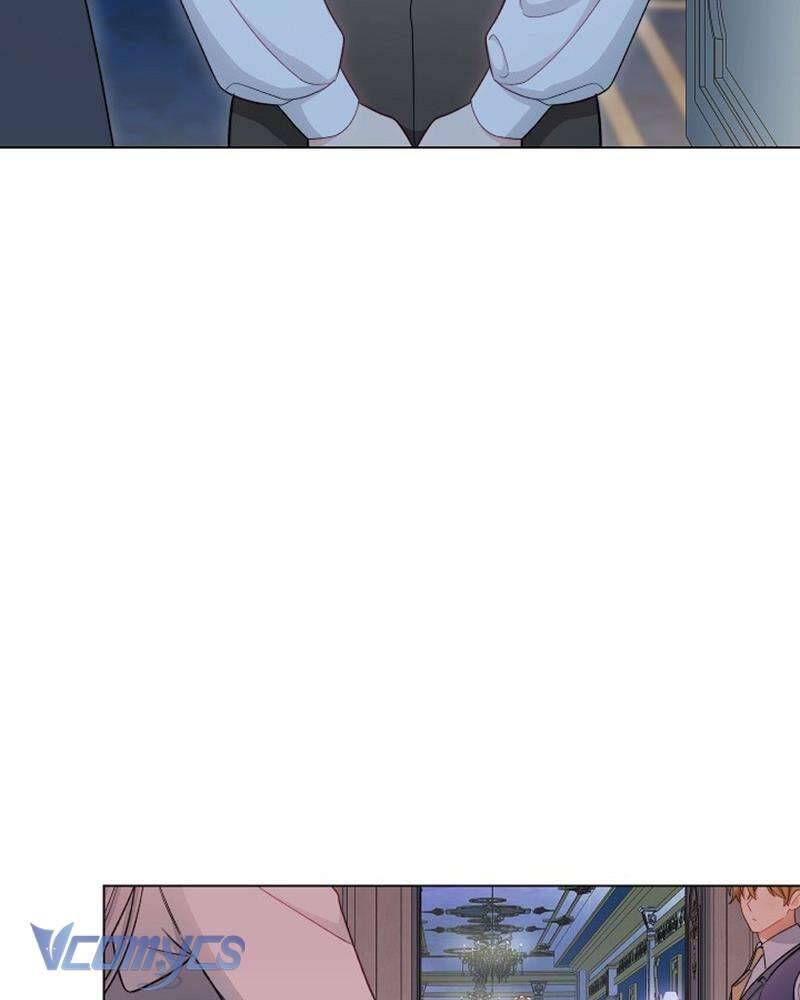 Hầu Gái Độc Quyền Của Hoàng Hậu Phản Diện Chap 53 - Next Chap 54