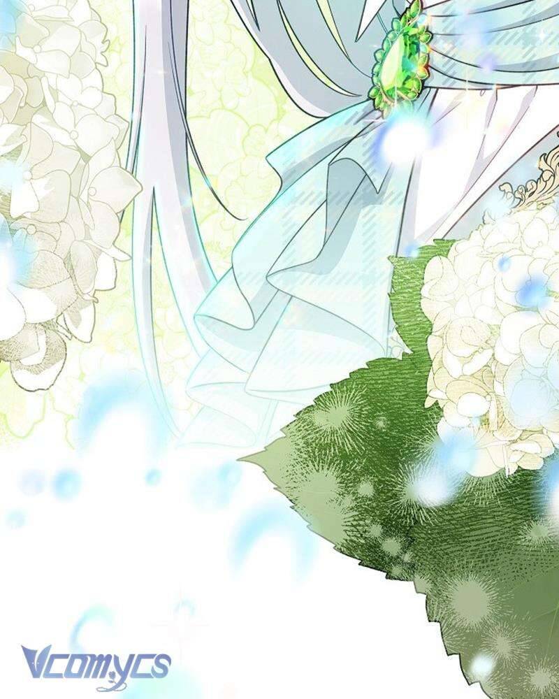 Hầu Gái Độc Quyền Của Hoàng Hậu Phản Diện Chap 53 - Next Chap 54