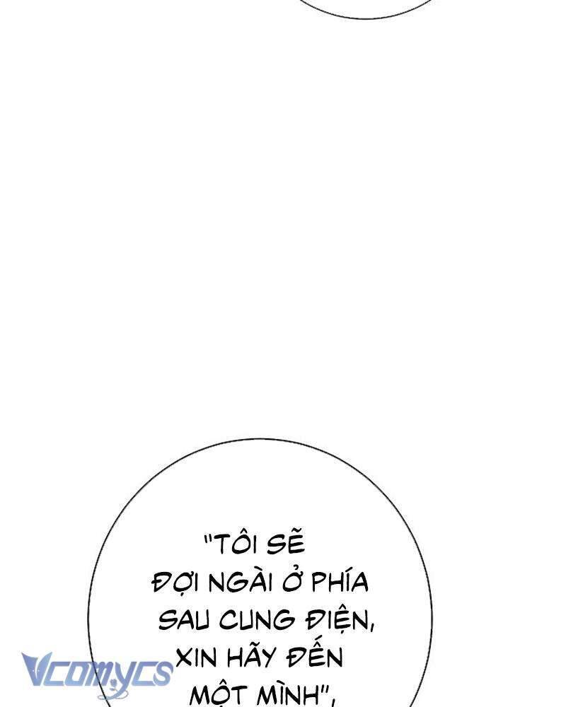 Hầu Gái Độc Quyền Của Hoàng Hậu Phản Diện Chap 53 - Next Chap 54