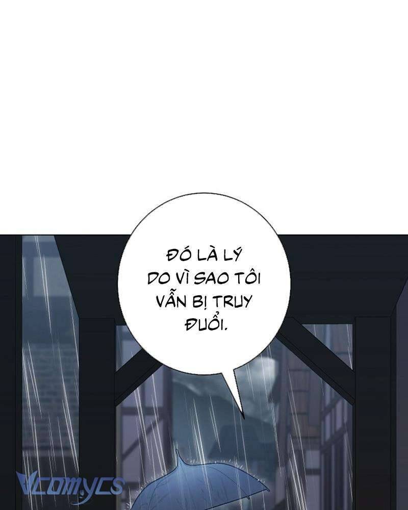 Hầu Gái Độc Quyền Của Hoàng Hậu Phản Diện Chap 53 - Next Chap 54