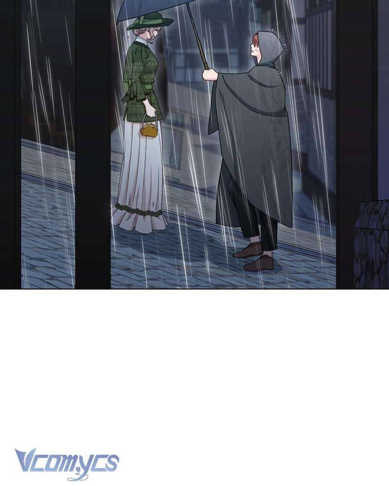 Hầu Gái Độc Quyền Của Hoàng Hậu Phản Diện Chap 53 - Next Chap 54