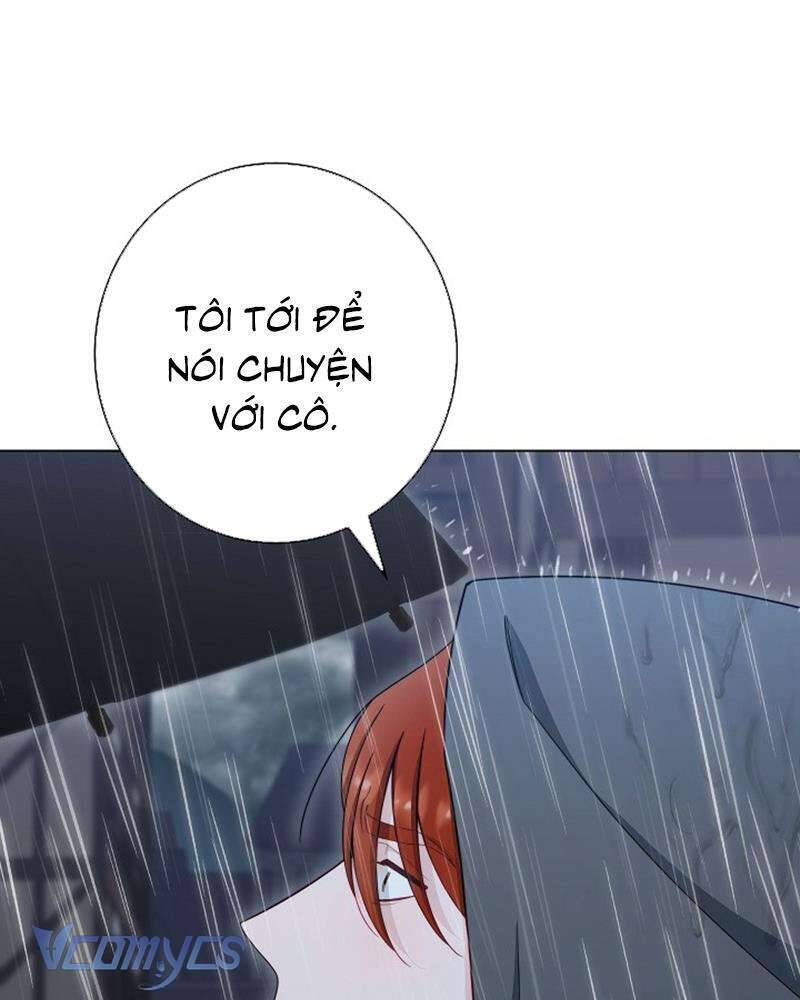 Hầu Gái Độc Quyền Của Hoàng Hậu Phản Diện Chap 53 - Next Chap 54