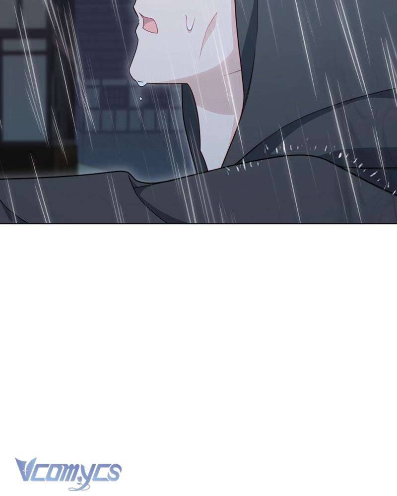 Hầu Gái Độc Quyền Của Hoàng Hậu Phản Diện Chap 53 - Next Chap 54