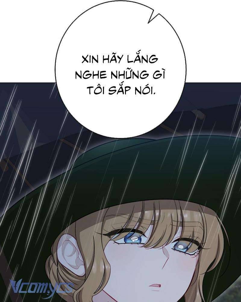 Hầu Gái Độc Quyền Của Hoàng Hậu Phản Diện Chap 53 - Next Chap 54