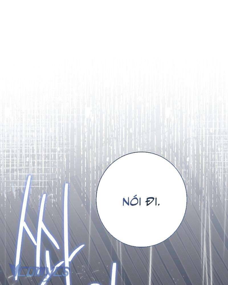 Hầu Gái Độc Quyền Của Hoàng Hậu Phản Diện Chap 53 - Next Chap 54