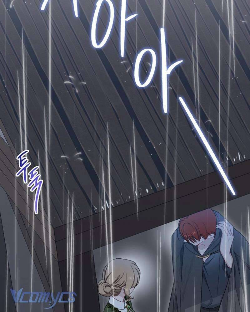 Hầu Gái Độc Quyền Của Hoàng Hậu Phản Diện Chap 53 - Next Chap 54