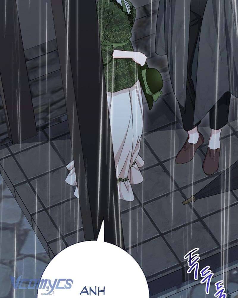 Hầu Gái Độc Quyền Của Hoàng Hậu Phản Diện Chap 53 - Next Chap 54