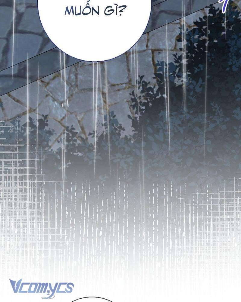 Hầu Gái Độc Quyền Của Hoàng Hậu Phản Diện Chap 53 - Next Chap 54