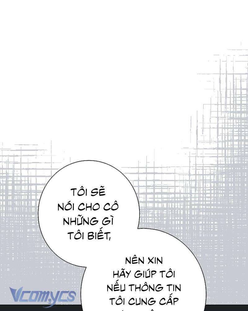 Hầu Gái Độc Quyền Của Hoàng Hậu Phản Diện Chap 53 - Next Chap 54