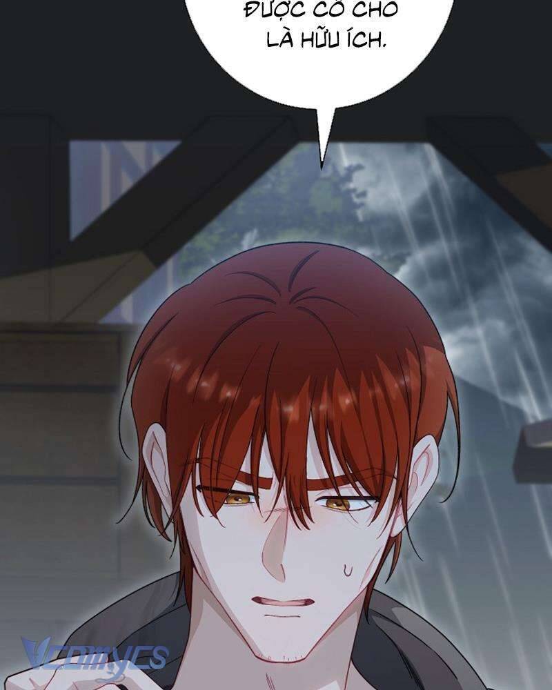 Hầu Gái Độc Quyền Của Hoàng Hậu Phản Diện Chap 53 - Next Chap 54