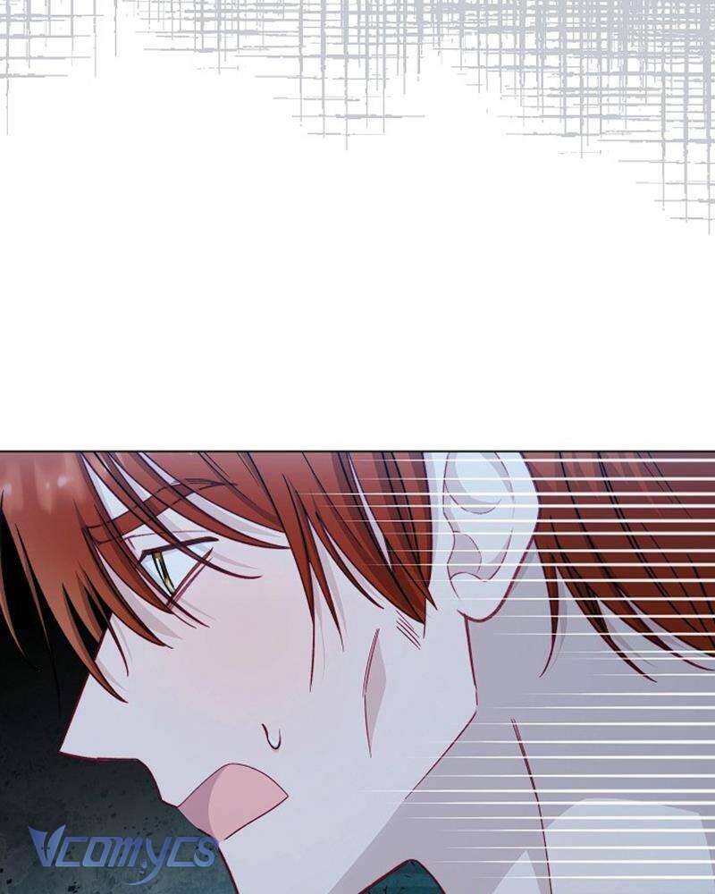 Hầu Gái Độc Quyền Của Hoàng Hậu Phản Diện Chap 53 - Next Chap 54