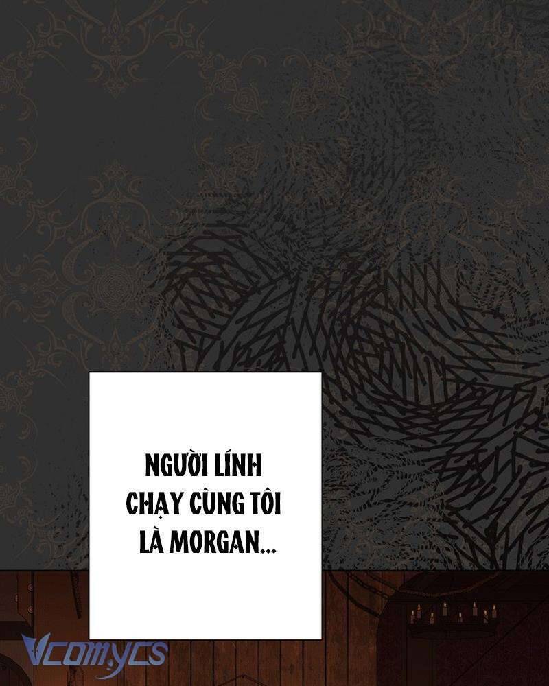 Hầu Gái Độc Quyền Của Hoàng Hậu Phản Diện Chap 53 - Next Chap 54