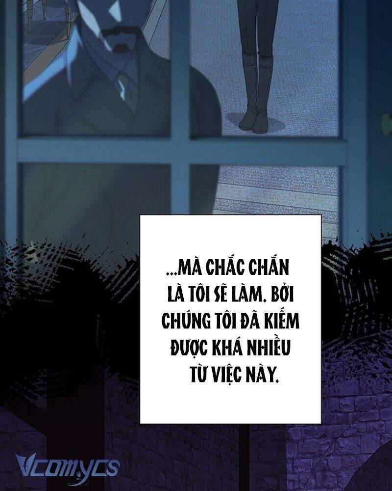 Hầu Gái Độc Quyền Của Hoàng Hậu Phản Diện Chap 53 - Next Chap 54