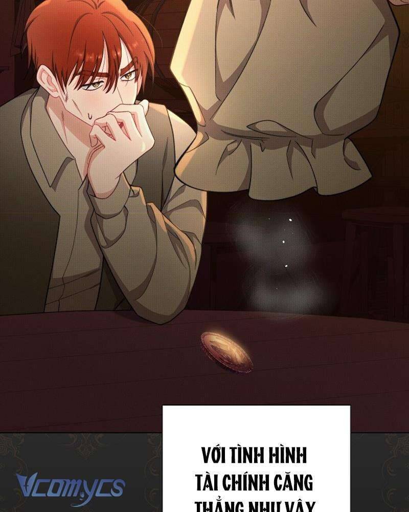 Hầu Gái Độc Quyền Của Hoàng Hậu Phản Diện Chap 53 - Next Chap 54