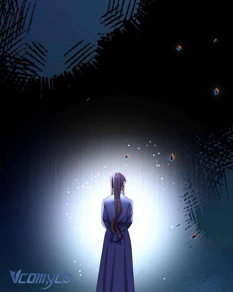 Hầu Gái Độc Quyền Của Hoàng Hậu Phản Diện Chap 53 - Next Chap 54