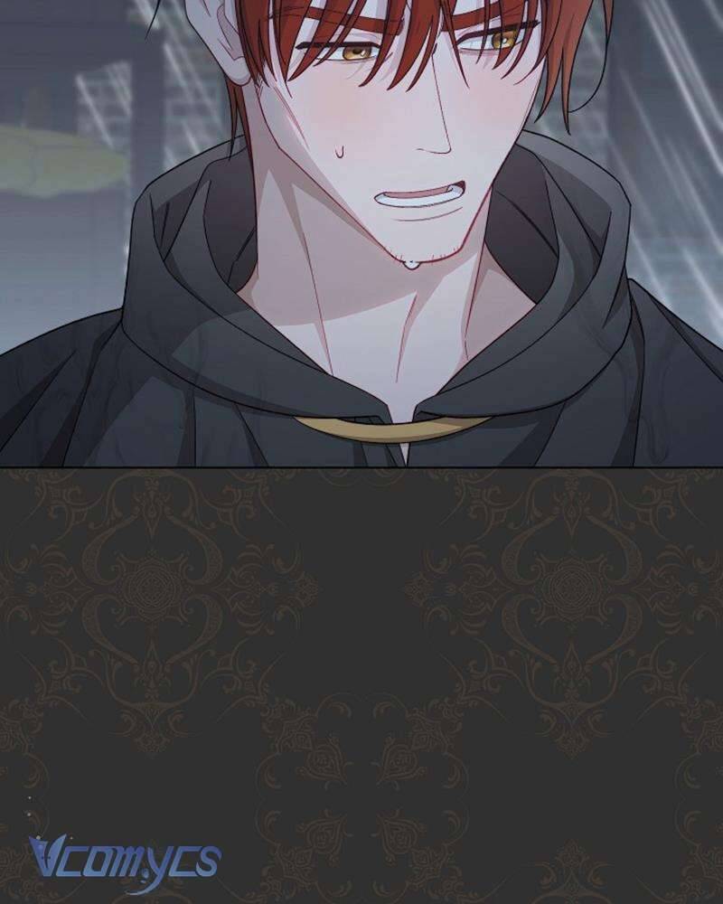 Hầu Gái Độc Quyền Của Hoàng Hậu Phản Diện Chap 53 - Next Chap 54