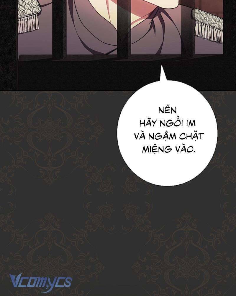 Hầu Gái Độc Quyền Của Hoàng Hậu Phản Diện Chap 53 - Next Chap 54